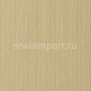 Виниловые обои BN International Durafort Soho BN 2641