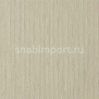 Виниловые обои BN International Durafort Soho BN 2645