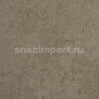 Виниловые обои BN International Durafort Basalt BN 2692