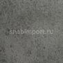 Виниловые обои BN International Durafort Basalt BN 2696