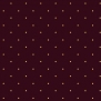 Ковровое покрытие Halbmond Step by Step 1 Classic 27013 фиолетовый — купить в Москве в интернет-магазине Snabimport