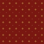 Ковровое покрытие Halbmond Step by Step 1 Classic 27014 коричневый — купить в Москве в интернет-магазине Snabimport