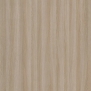 Коммерческий линолеум Forbo Eternal Wood 27142 Бежевый — купить в Москве в интернет-магазине Snabimport