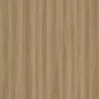 Коммерческий линолеум Forbo Eternal Wood 27152