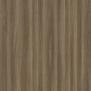 Коммерческий линолеум Forbo Eternal Wood 27162