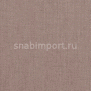 Виниловые обои BN International Durafort Artisan BN 2734