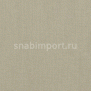 Виниловые обои BN International Durafort Artisan BN 2737