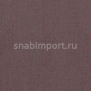 Виниловые обои BN International Durafort Artisan BN 2738