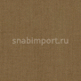 Виниловые обои BN International Durafort Artisan BN 2754