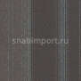 Ковровая плитка Forbo Tessera Create Space 2 2803 серый — купить в Москве в интернет-магазине Snabimport