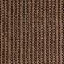 Ковер Van Besouw Polyamide 2808-515 коричневый — купить в Москве в интернет-магазине Snabimport