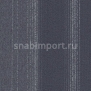 Ковровая плитка Forbo Tessera Create Space 2 2813 серый — купить в Москве в интернет-магазине Snabimport