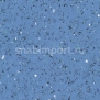 Токопроводящие полы Armstrong Pastell Conductive 2815-023 — купить в Москве в интернет-магазине Snabimport