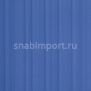 Виниловые обои BN International Durafort Milan BN 2819 синий — купить в Москве в интернет-магазине Snabimport