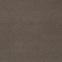 Ковровое покрытие Lano Mayfair Velvet 283-Havanna Серый — купить в Москве в интернет-магазине Snabimport