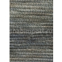 Ковры Brink Campman Iron 28904 (1,4 м*2 м) — купить в Москве в интернет-магазине Snabimport