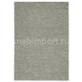 Ковры Brink Campman Iron 28904 (1,4 м*2 м)