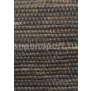 Ковры Brink Campman Iron 28905 (1,4 м*2 м) — купить в Москве в интернет-магазине Snabimport