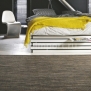 Ковры Brink Campman Iron 28905 (1,4 м*2 м)