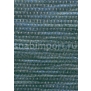 Ковры Brink Campman Iron 28908 (1,4 м*2 м) — купить в Москве в интернет-магазине Snabimport
