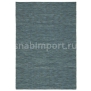 Ковры Brink Campman Iron 28908 (1,4 м*2 м)
