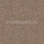 Ковровое покрытие Forbo Flotex Calgary 290023