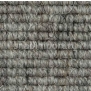 Ковровое покрытие Bentzon Carpets Bizon 2913