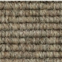 Ковровое покрытие Bentzon Carpets Bizon 2914 Бежевый — купить в Москве в интернет-магазине Snabimport