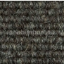 Ковровое покрытие Bentzon Carpets Bizon 2917 Серый — купить в Москве в интернет-магазине Snabimport