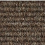 Ковровое покрытие Bentzon Carpets Bizon 2918 коричневый — купить в Москве в интернет-магазине Snabimport
