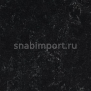Натуральный линолеум Forbo Marmoleum Real 2939