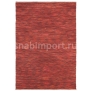 Ковры Brink Campman Pinto 29600 (1,4 м*2 м) — купить в Москве в интернет-магазине Snabimport