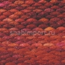 Ковры Brink Campman Pinto 29600 (1,4 м*2 м)