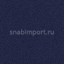 Ковровое покрытие Forbo Flotex Montana 296016 синий — купить в Москве в интернет-магазине Snabimport