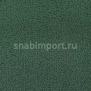 Ковровое покрытие Forbo Flotex Montana 296037 зеленый — купить в Москве в интернет-магазине Snabimport