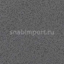 Ковровое покрытие Forbo Flotex Montana 296044 Серый — купить в Москве в интернет-магазине Snabimport