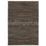 Ковры Brink Campman Pinto 29605 (1,4 м*2 м) — купить в Москве в интернет-магазине Snabimport