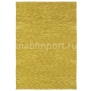 Ковры Brink Campman Pinto 29606 (1,4 м*2 м) — купить в Москве в интернет-магазине Snabimport
