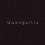 Ковровое покрытие Forbo Flotex Montana 296069 коричневый — купить в Москве в интернет-магазине Snabimport