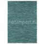 Ковры Brink Campman Pinto 29607 (1,4 м*2 м) — купить в Москве в интернет-магазине Snabimport