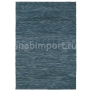 Ковры Brink Campman Pinto 29608 (1,4 м*2 м) — купить в Москве в интернет-магазине Snabimport