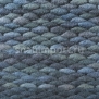 Ковры Brink Campman Pinto 29608 (1,4 м*2 м)