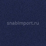 Ковровое покрытие Forbo Flotex Montana 296095 синий — купить в Москве в интернет-магазине Snabimport