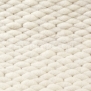 Ковры Brink Campman Pinto 29609 (1,4 м*2 м)