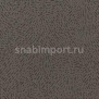 Ковровое покрытие Forbo Flotex Montana 296108 Серый — купить в Москве в интернет-магазине Snabimport