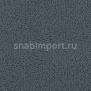 Ковровое покрытие Forbo Flotex Montana 296110 Серый — купить в Москве в интернет-магазине Snabimport