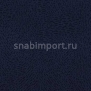 Ковровое покрытие Forbo Flotex Montana 296116 синий — купить в Москве в интернет-магазине Snabimport