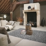 Ковры Brink Campman Pinto 29614 (1,4 м*2 м)