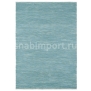 Ковры Brink Campman Pinto 29618 (1,4 м*2 м) — купить в Москве в интернет-магазине Snabimport