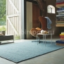 Ковры Brink Campman Pinto 29618 (1,4 м*2 м)